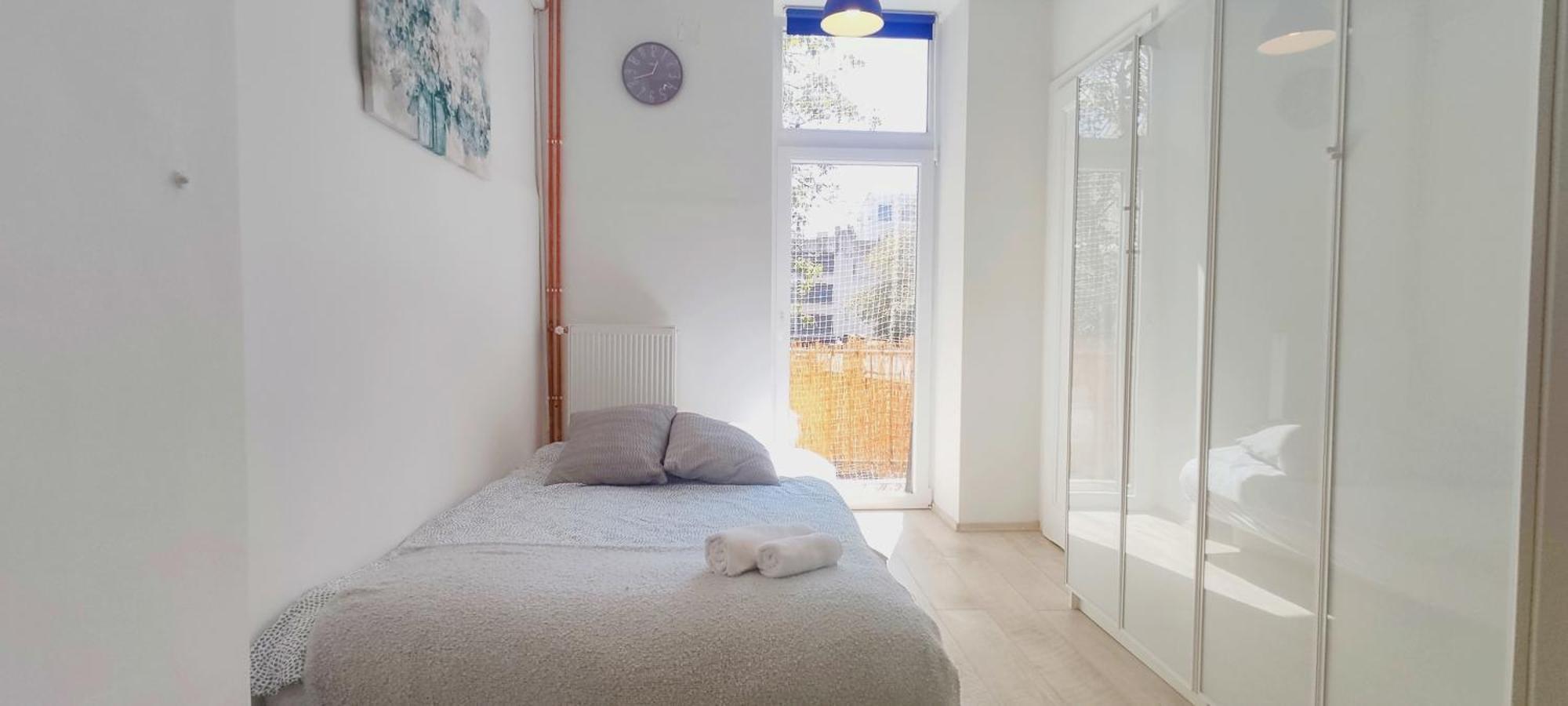 Beautiful Apartment In Center Of Zágráb Kültér fotó