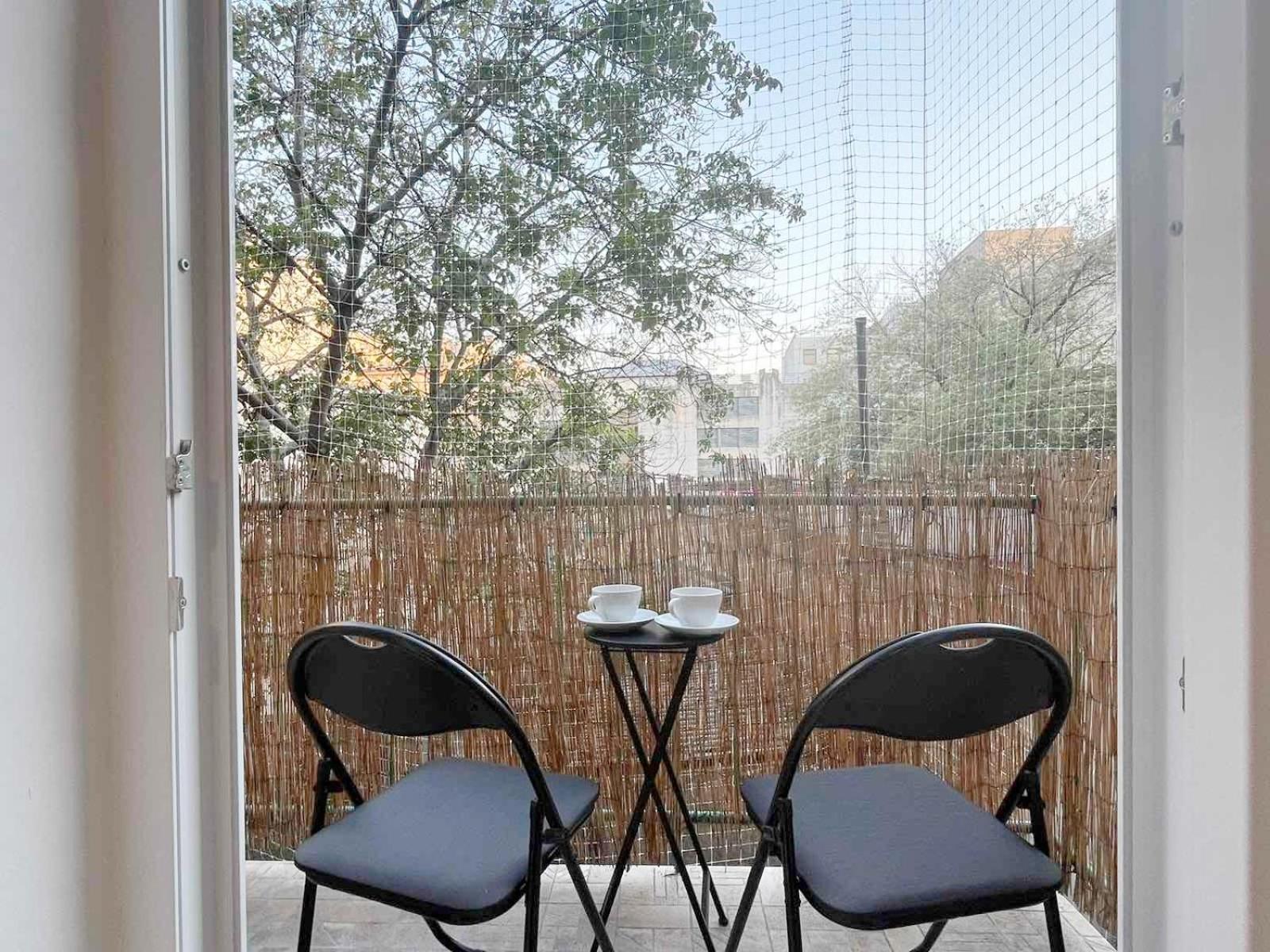 Beautiful Apartment In Center Of Zágráb Kültér fotó