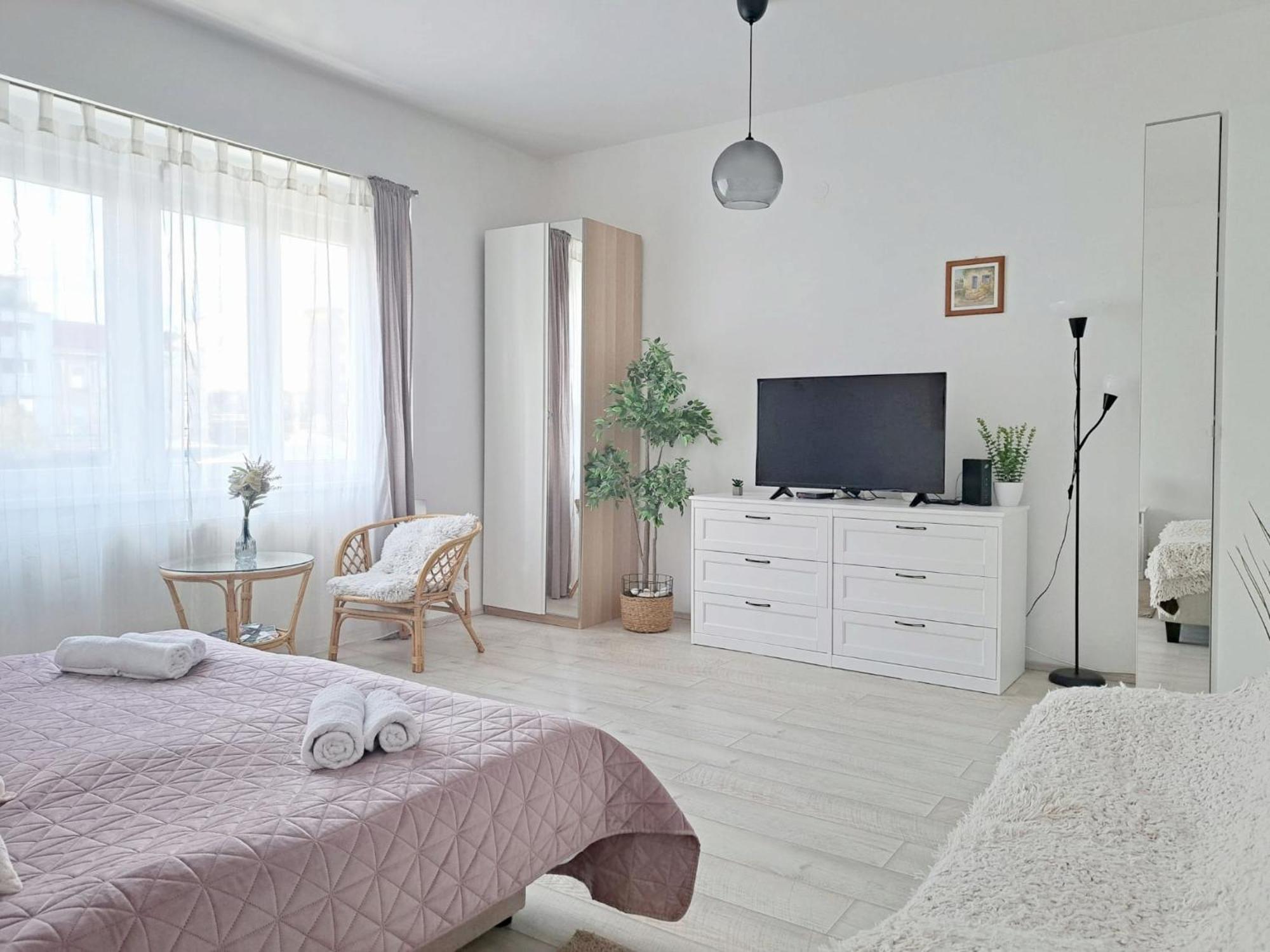 Beautiful Apartment In Center Of Zágráb Kültér fotó
