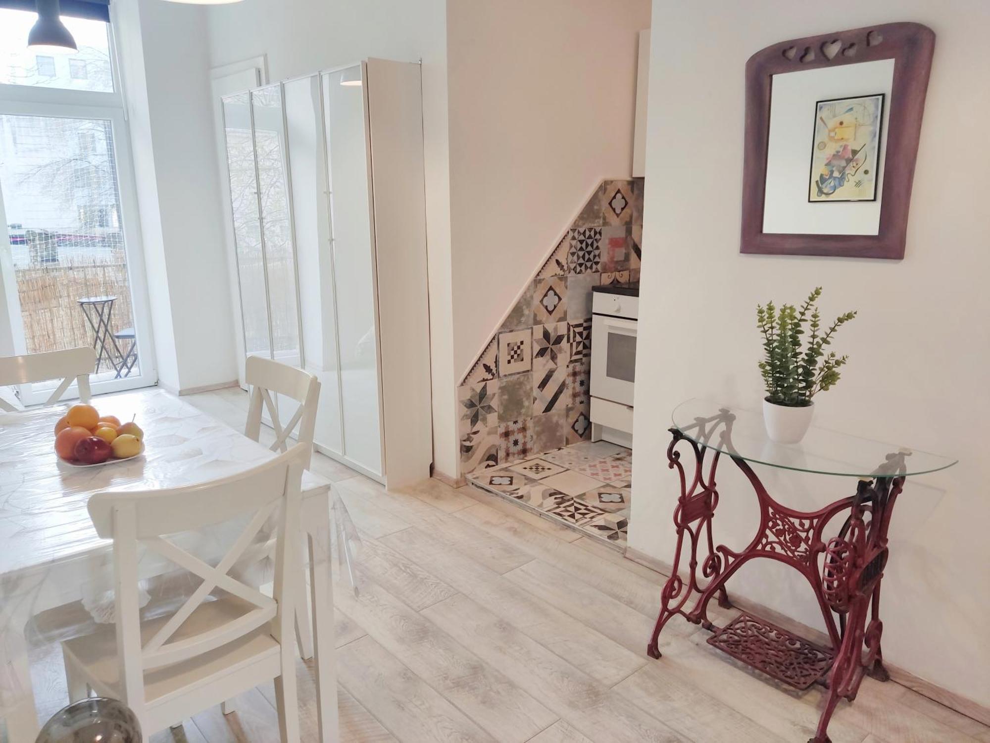 Beautiful Apartment In Center Of Zágráb Kültér fotó